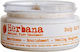 Herbana Ενυδατικό Butter Σώματος 200ml