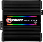 Taramps Car Audio Amplifier 1 Channel