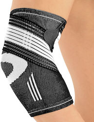 Pegasus Elastic Elbow Support 1205 Medium