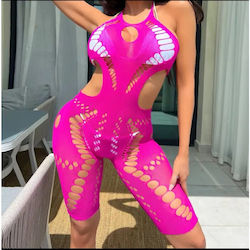Bodystocking Sexy Roz Bodystocking Sexy Roz