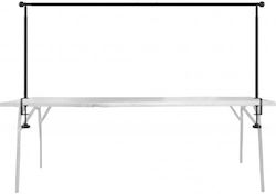 NewGarden Lighting Accessories Black Frame
