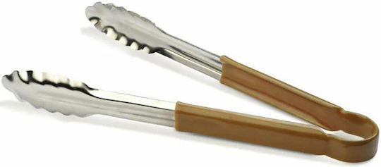 Max Home Tong Fleisch Rostfreier Stahl