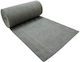 Auto Gs Cloths Microfiber Cleaning Car Gray 30x30cm 45pcs