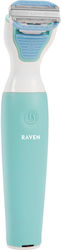 Raven Egd001t Shaver