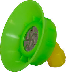 Lianos Sprühgeräte Teil 23882