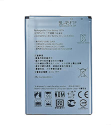 Bl-45f1f Μπαταρία Κινητών Lg K8 2017 3.85v 2500mah