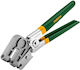 Πρεσαδορος Γυψοσανιδων Jadever Jdrm1101 400481