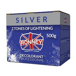 Ronney Pulver Aufheller 500gr Ronney Pulver Aufheller 500gr