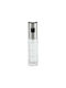 Max Home Δοχείο Λαδιού Σπρέι Γυάλινο 110ml