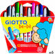 Giotto Drawing Marker