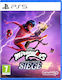Miraculous: Paris Under Siege Joc PS5