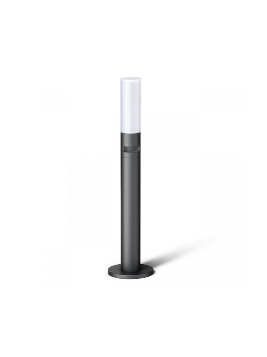 8,7W Steinel GL 65 LED Gartenlampe mit Sensor 8,7W Steinel GL 65 LED Gartenlampe mit Sensor