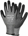 Conik Gloves for Work 1pcs