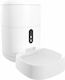 Calex Smart Petfeeder Automatic Feeder