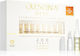 Crescina Transdermic 200 Re-growth Hair Growth Promoting Care Women 20x3.5 Ml