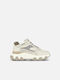 Hogan Sneakers Ivory