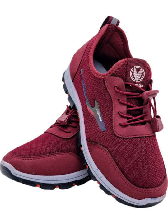 Turnschuhe