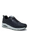 Sneakers White / Black
