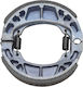 Titan Brake Shoes Honda C 50