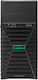 HP ProLiant ML30 Gen11 (Xeon E-2414/32GB DDR4/No OS)