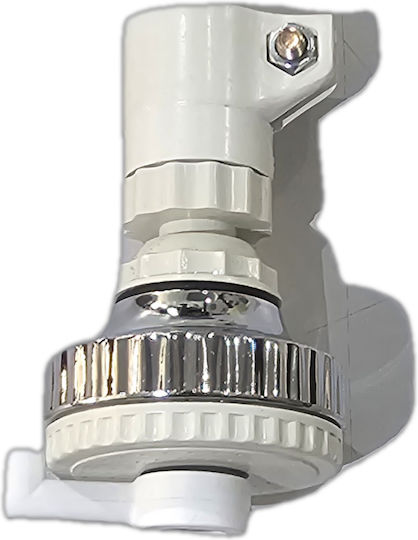 Taro Splash Filter Faucet
