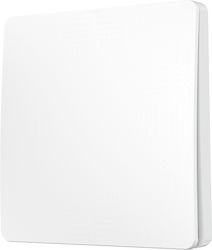 Kinetischer Lichtschalter RF433 Einzel Weiß Art OEM Kinetischer Lichtschalter RF433 Einzel Weiß Art OEM