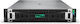 HP ProLiant DL380 Gen11 (Xeon Silver 4510/64GB DDR5/960GB SSD/No OS)