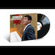 Dean Martin Dino's Christmas 1 Vinyl