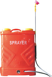 Lianos 23877 Pulverizator cu rucsac 12V Lianos 23877 Pulverizator cu rucsac 12V