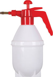 Lianos 23866 Ψεκαστήρας 0.8lt Lianos 23866 Ψεκαστήρας 0.8lt