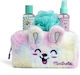 Martinelia Circus Bath Set Bag Pflege-Set