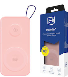 3MK PastelUp 10000mAh