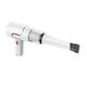 Andowl Qcm001 Aspirator de mână reîncărcabil Alb
