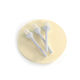 Hair Removal Wax in Nose Hair Removal Applicator Parts 14pcs