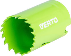 Verto Bi-metal Hole Saw 35mm 60h929