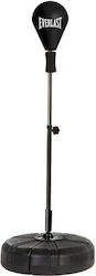 Everlast Core Reflex Schwarz