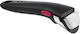 Tefal Griff L9863153