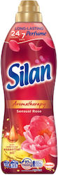 Silan Sensual Rose Premium Weichspüler 770ml Silan Sensual Rose Premium Weichspüler 770ml
