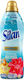 Silkwave Lux Premium Laundry Softener 770 Ml Superior Fabric Care