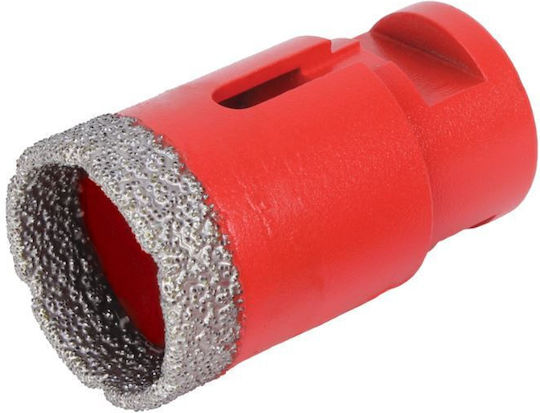Rubi Crown M14 Soldered Diamond Core Drill 68mm