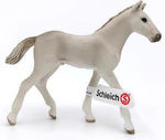 Schleich 17079 Holsteiner Fohlen