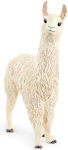 Schleich 17086 Lama