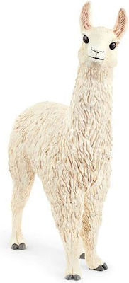 Schleich 17086 Lama