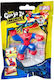 Goo Jit Zu Marvel Minis S5