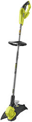 Ryobi RY18LT33B-0 Freischneider Batterie 18V Solo Ryobi RY18LT33B-0 Freischneider Batterie 18V Solo