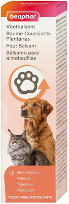 Beaphar for Dog Paws 40ml