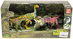 Dinosaurier Figuren 546059 Mix