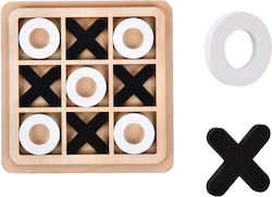 Tic Tac Toe 3+ Ετών Die Spiegelburg Tic Tac Toe 3+ Ετών Die Spiegelburg