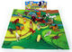 Pets 20 Pieces In A Bag Hypo