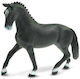 Schleich 72135 Hanover Mare